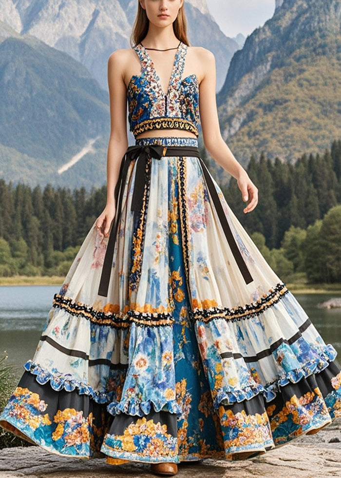 Beautifully Crafted Garment in a Classic Style