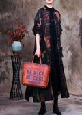 Elegantly Styled Coat for Everyday Wear