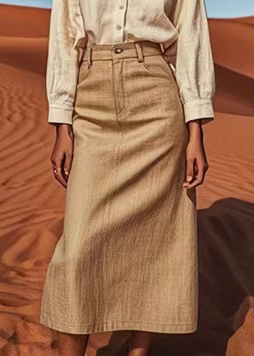 Effortlessly Elegant Garment with a Timeless Design