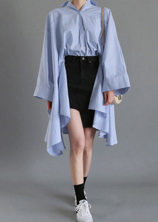 Sophisticated Shirt with a Clean Classic Look
