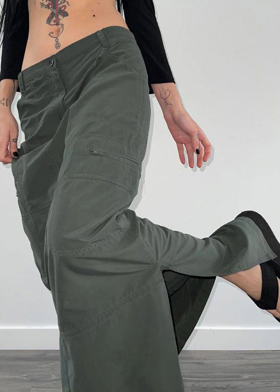 Classic Vintage & Enduringly Stylish Garment