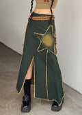 Beautifully Finished Garment in a Timeless Design