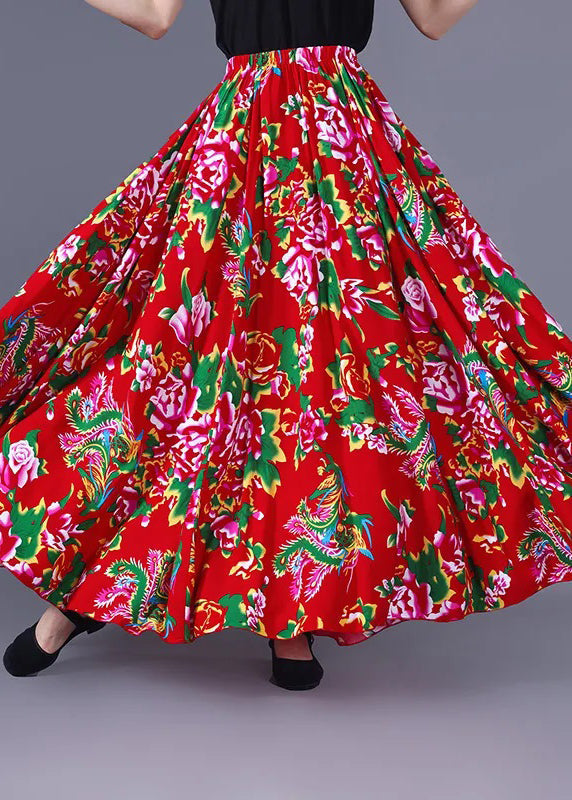 Classic Vintage & Enduringly Stylish Garment
