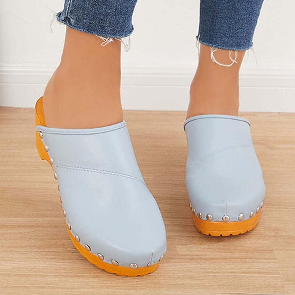 Stylish Orthopedic Sandals for Any Occasion