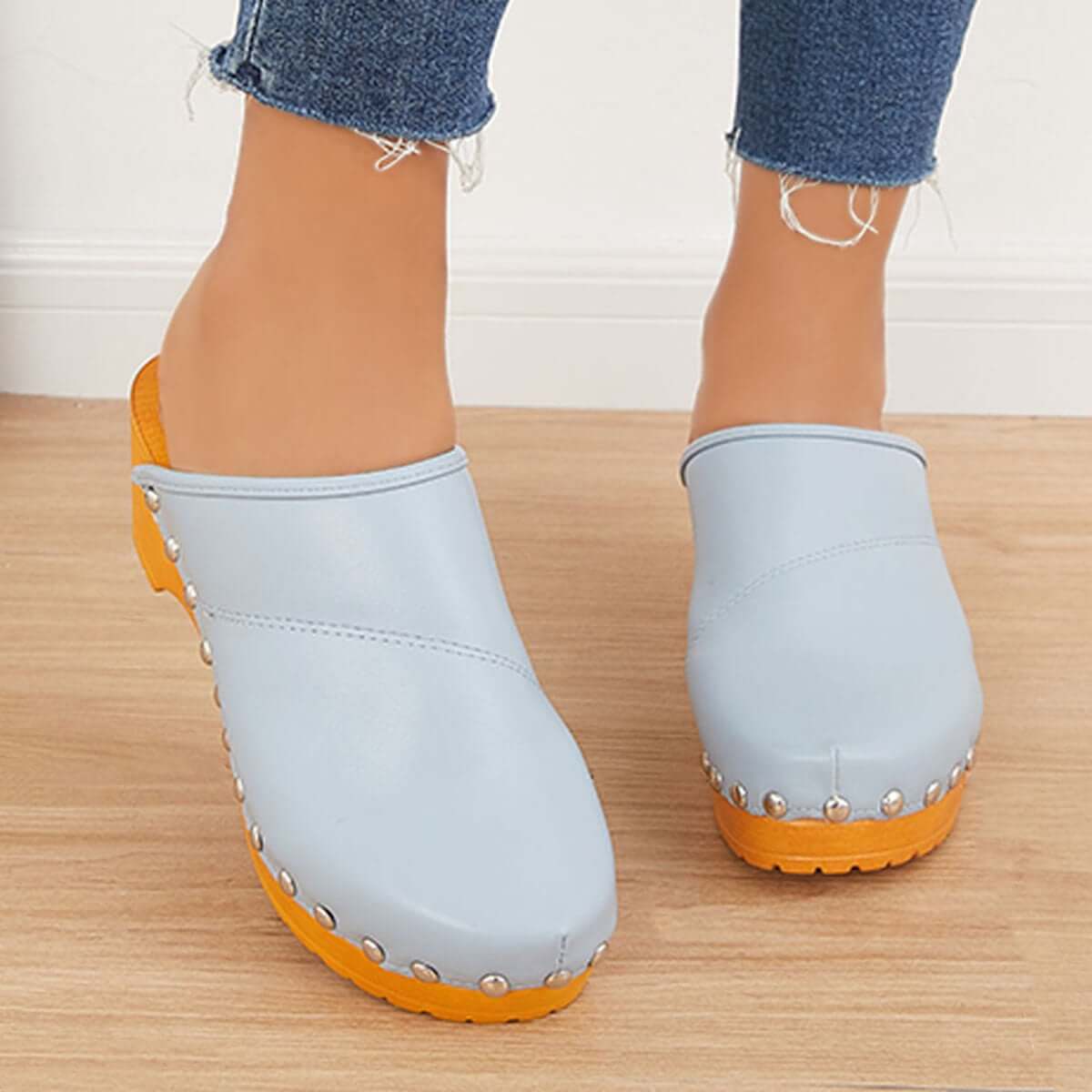 Stylish Orthopedic Sandals for Any Occasion