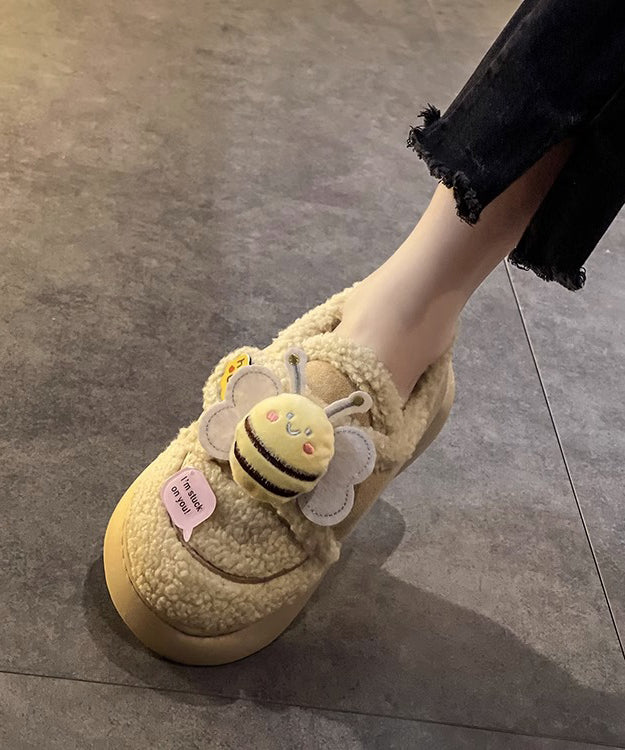 Beautifully Crafted Orthopedic Boots