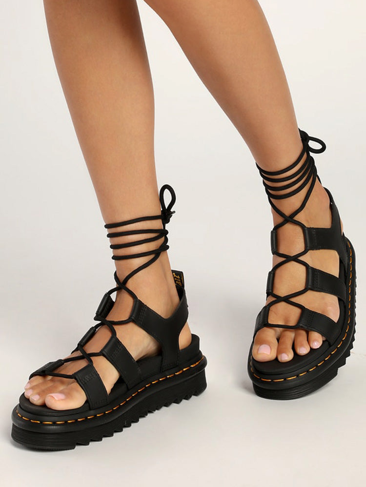 Stylish Orthopedic Sandals for Any Occasion
