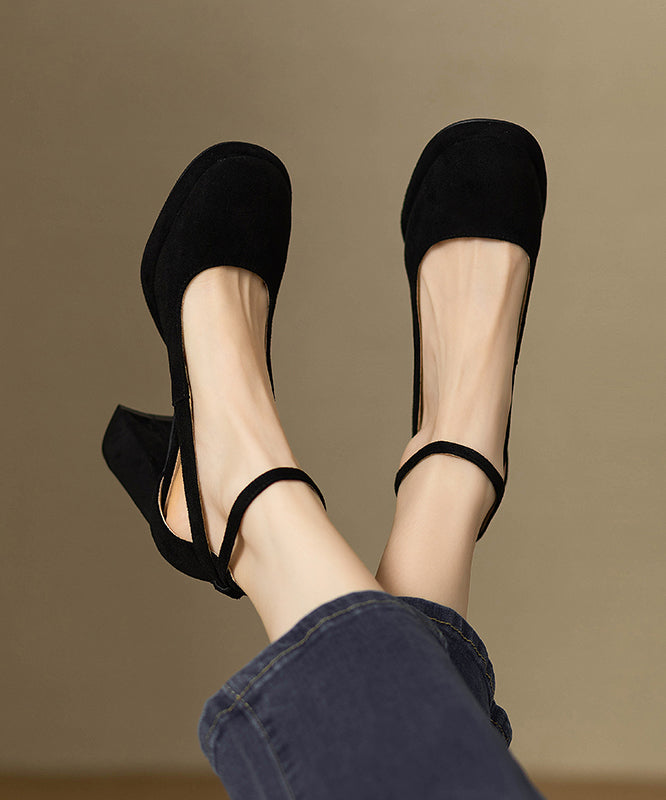 Beautifully Crafted Orthopedic Sandals