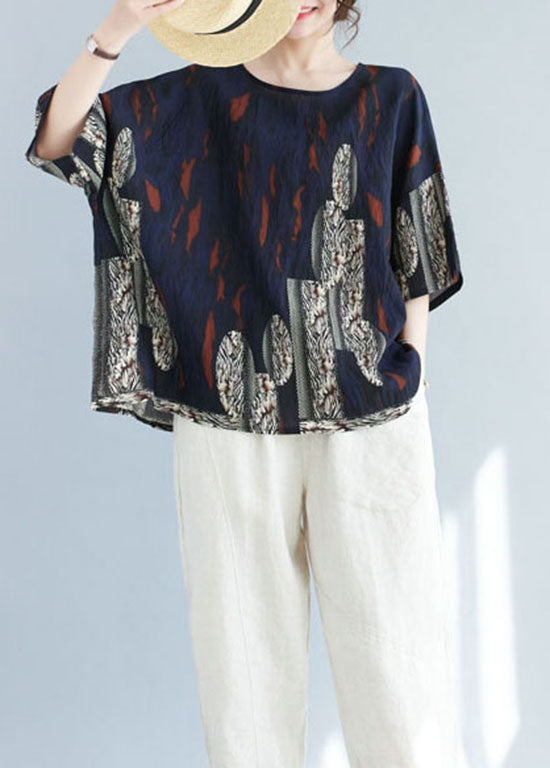 Beautifully Finished Shirt in a Timeless Design