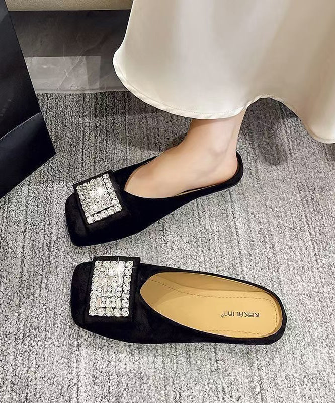 Beautifully Crafted Orthopedic Sandals