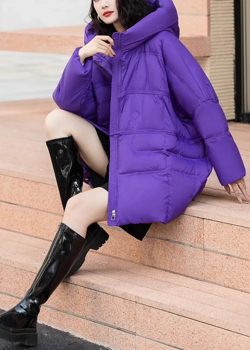 Beautifully Crafted Jacket in a Classic Style