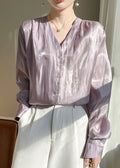 Gracefully Styled Shirt for Any Occasion