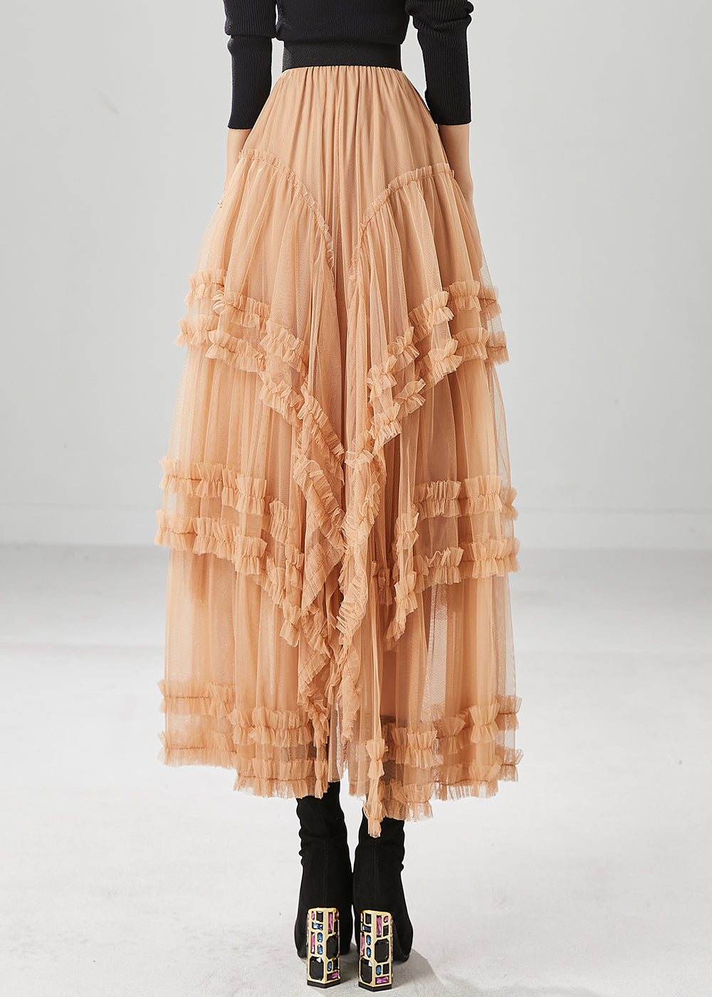 Classic Vintage & Enduringly Stylish Garment