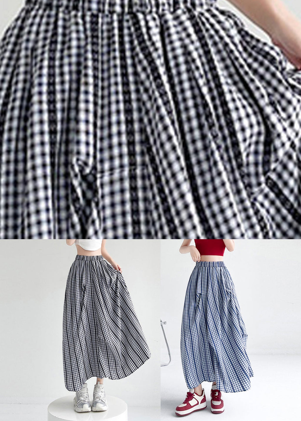 Elegantly Styled Garment for Everyday Wear