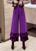 Sophisticated Pants with a Clean Classic Look