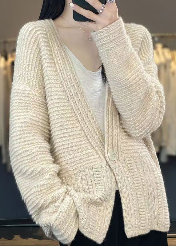 Delicate Artisan Ring