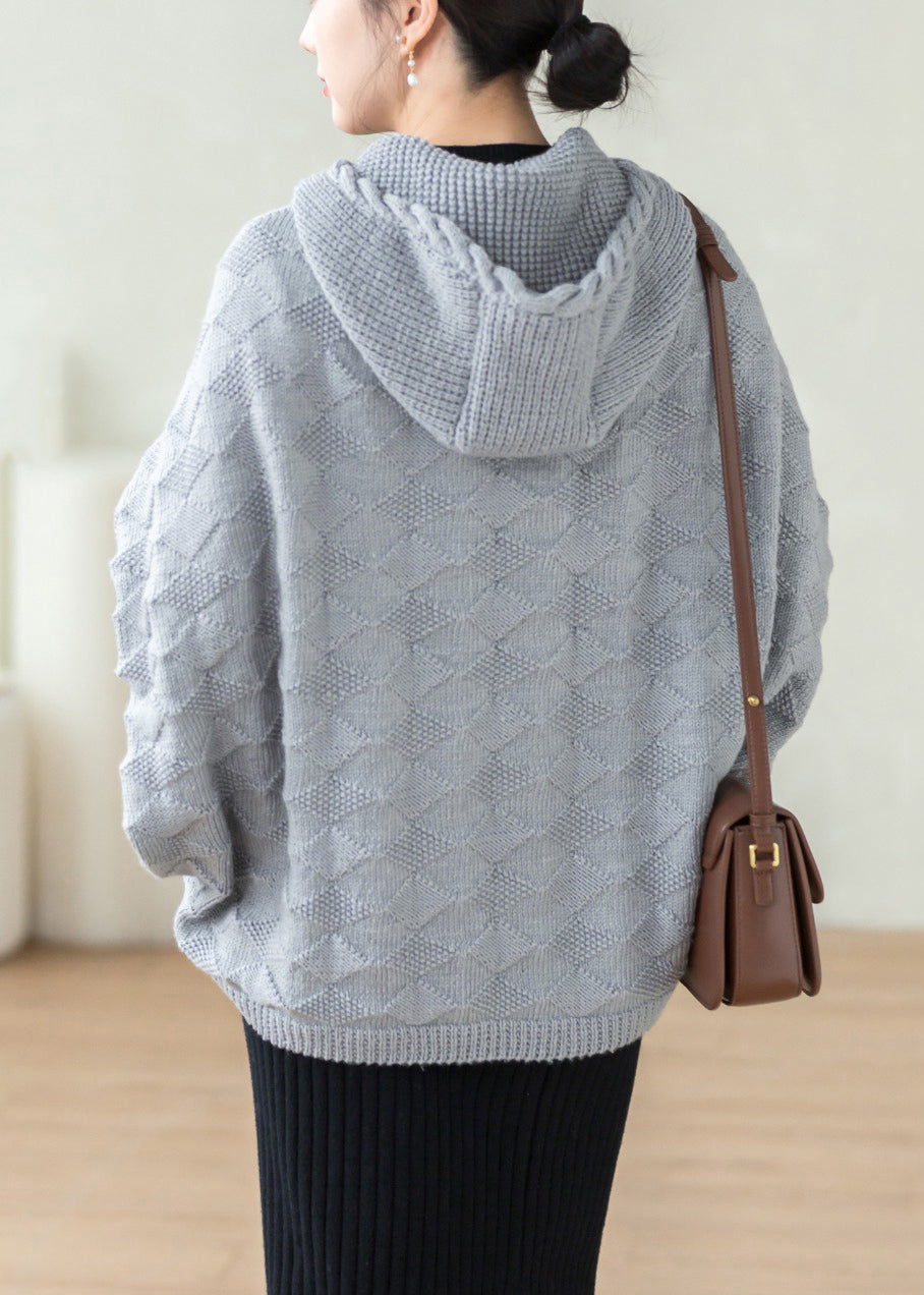 Vintage Inspired Top with a Contemporary Edge