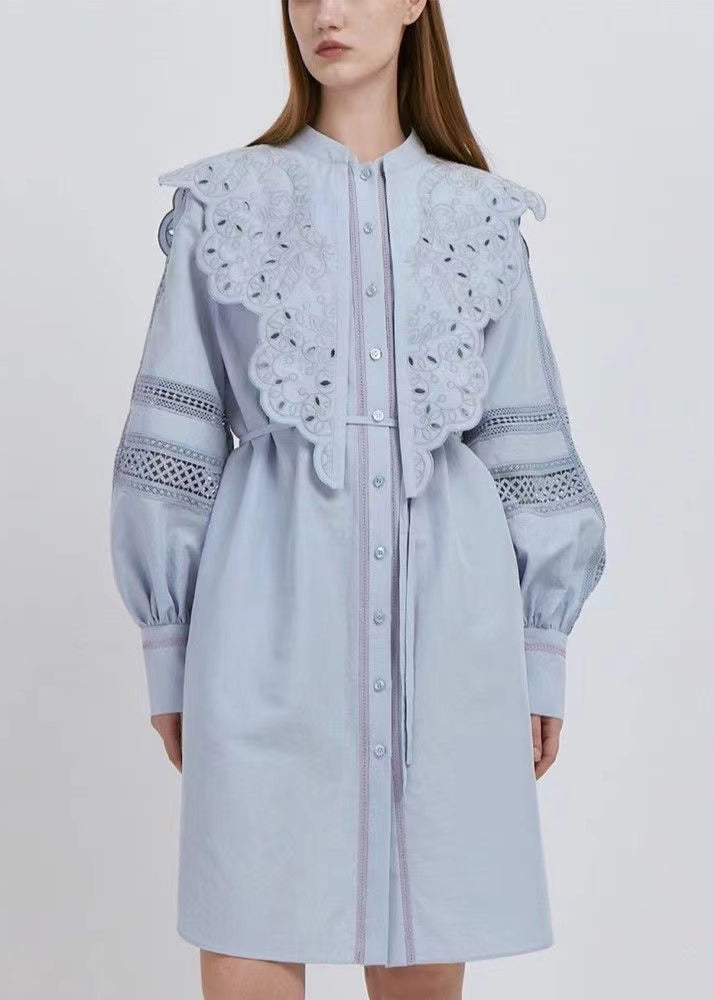 Classic Vintage & Enduringly Stylish Blouse