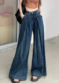 Classic Vintage & Enduringly Stylish Pants