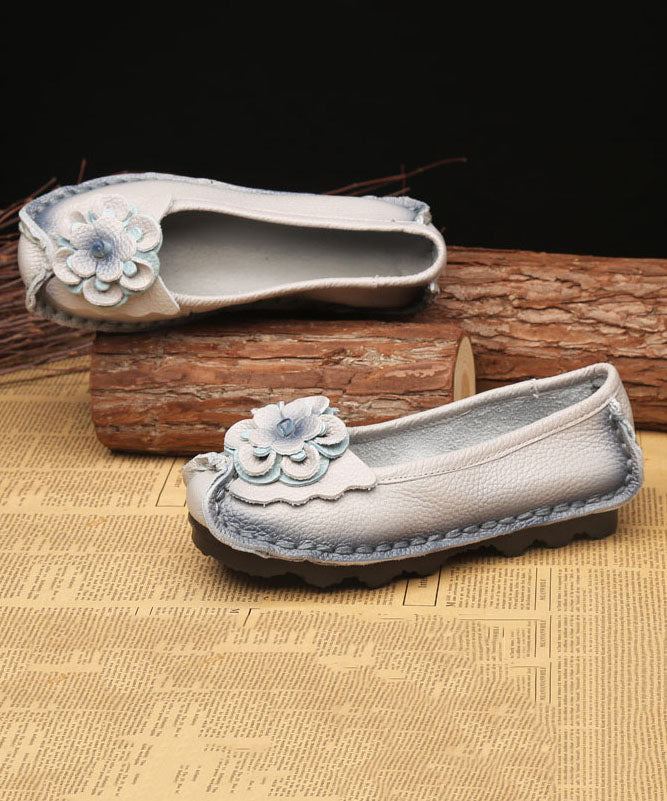 Comfortable Orthopedic Loafers for Daily Wear