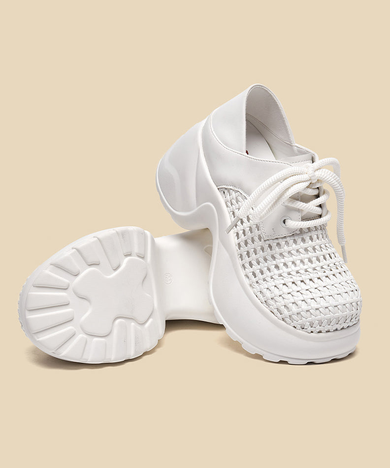 Chic Orthopedic Sandals with Unique Design