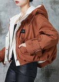 Elegantly Styled Jacket for Everyday Wear