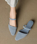 Comfortable Orthopedic Sandals for Daily Wear