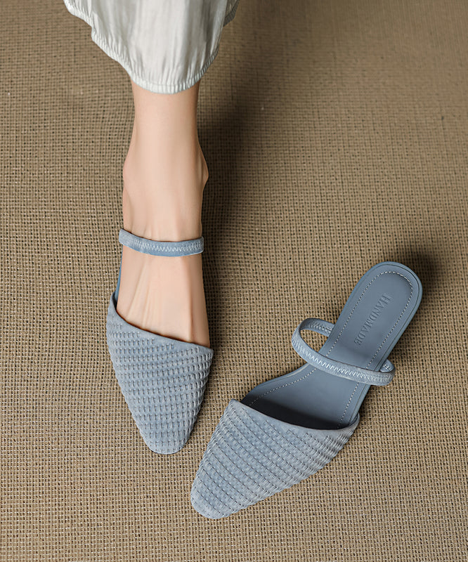 Comfortable Orthopedic Sandals for Daily Wear