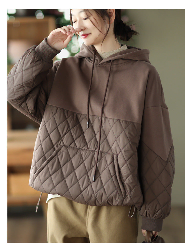 Beautifully Balanced Shirt with Timeless Character
