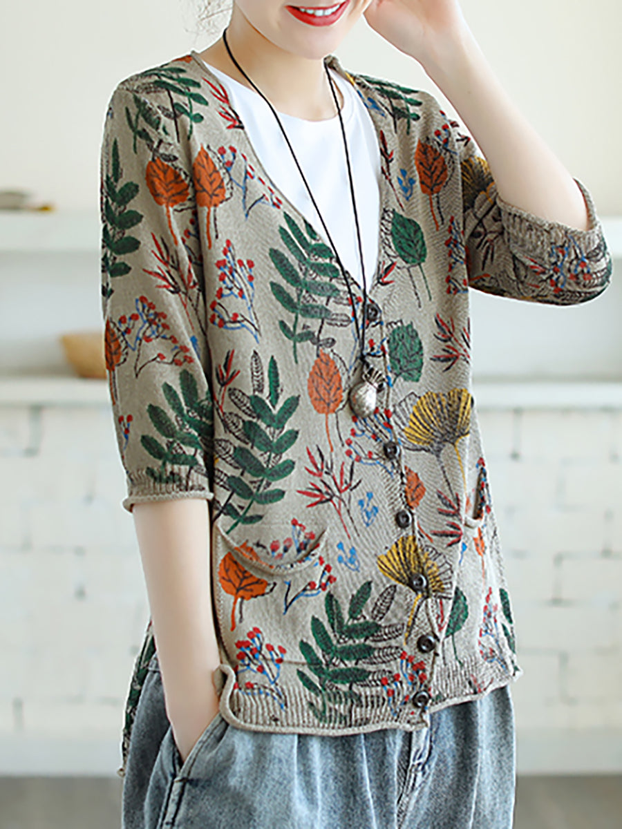 Classic Vintage & Enduringly Stylish Shirt