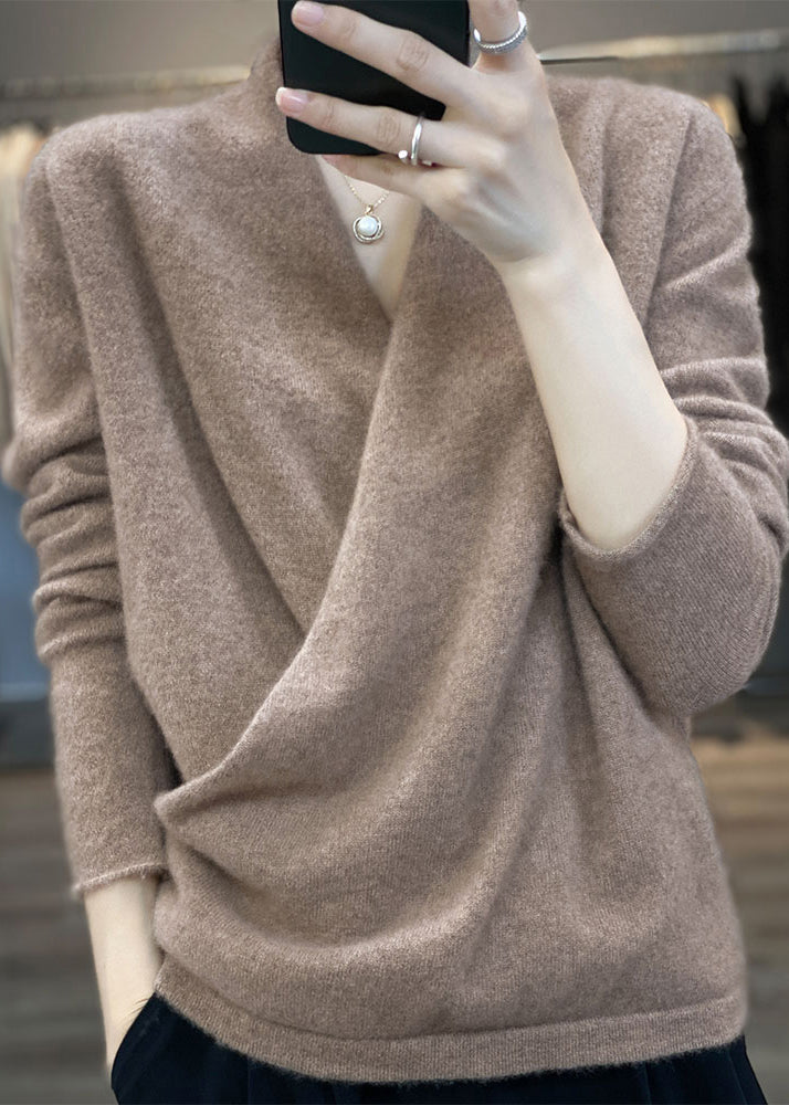 Elegant Ring for Every Occasion