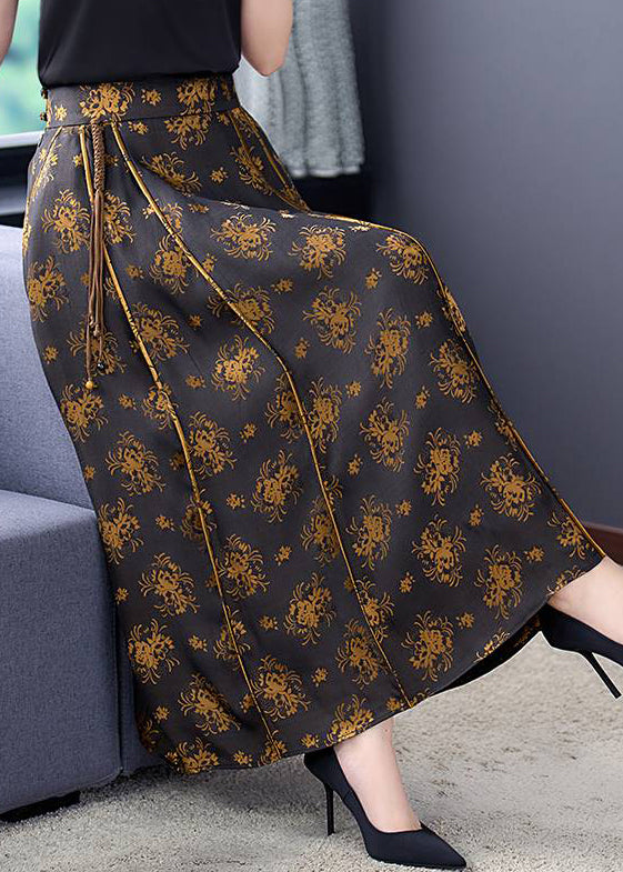 Beautifully Finished Garment in a Timeless Design