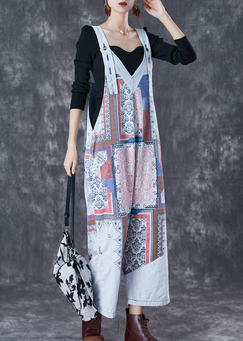 Classic Vintage & Enduringly Stylish Garment