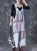 Classic Vintage & Enduringly Stylish Garment