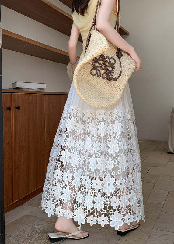 Effortlessly Elegant Garment with a Timeless Design