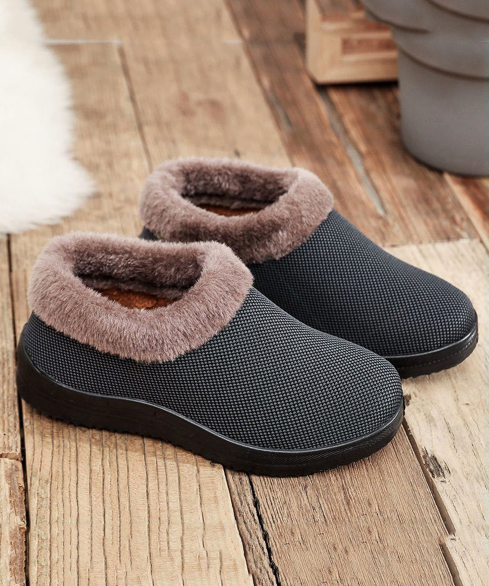 Beautifully Crafted Orthopedic Shoes