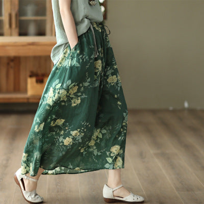 Polished Garment with an Effortless Classic Look