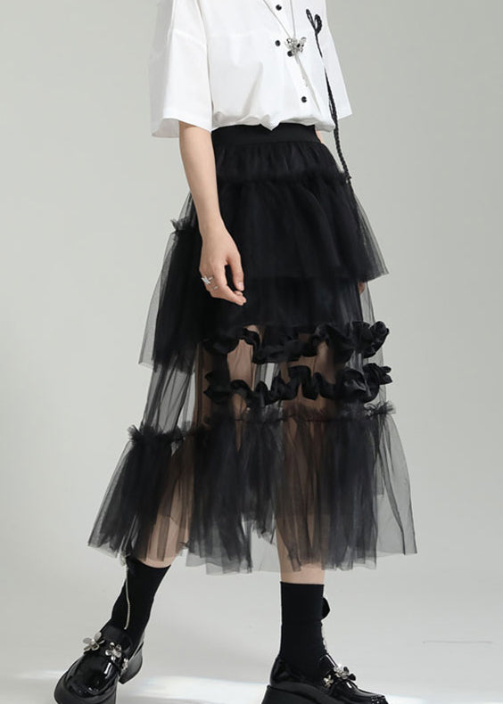Sophisticated Garment with a Clean Classic Look