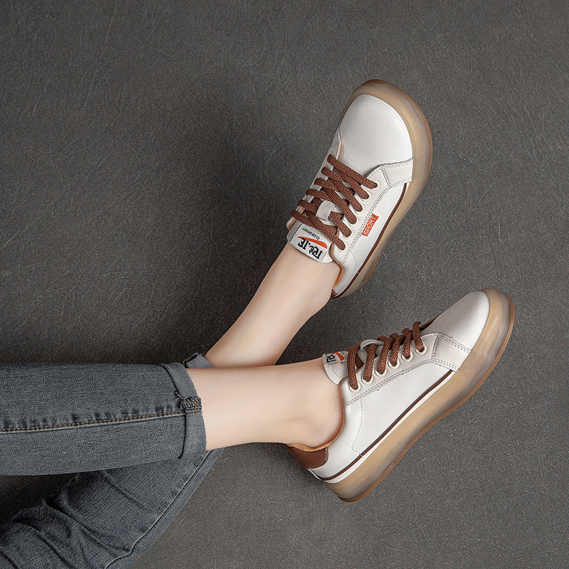 Graceful Orthopedic Shoes for Modern Look