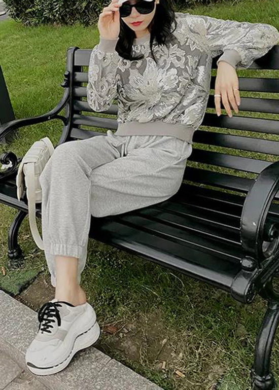 Effortlessly Elegant Shirt with a Timeless Design