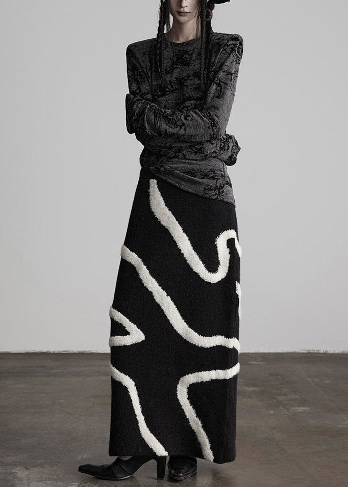 Beautifully Crafted Garment in a Classic Style