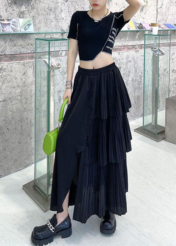 A Vintage Style Garment with Delicate Timeless Details