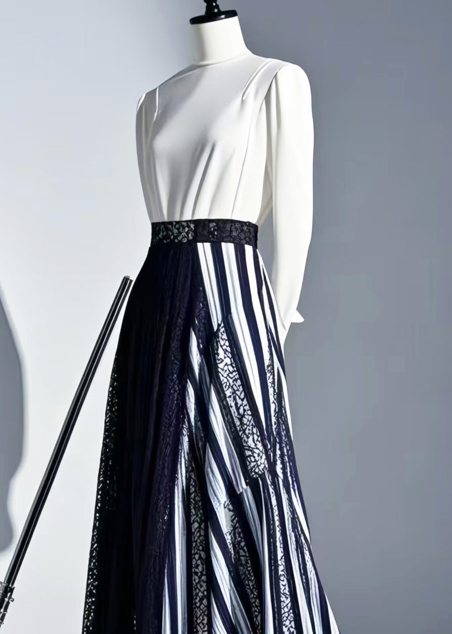Classic Vintage Garment with a Flattering Fit