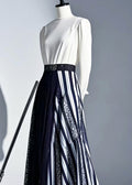 Classic Vintage Garment with a Flattering Fit