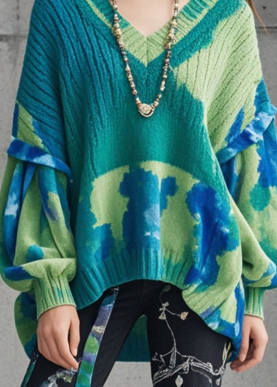 Beautifully Balanced Top with Timeless Character