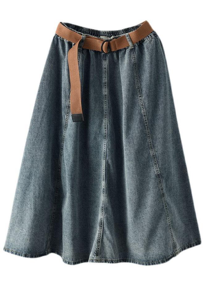 Classic Vintage & Enduringly Stylish Garment