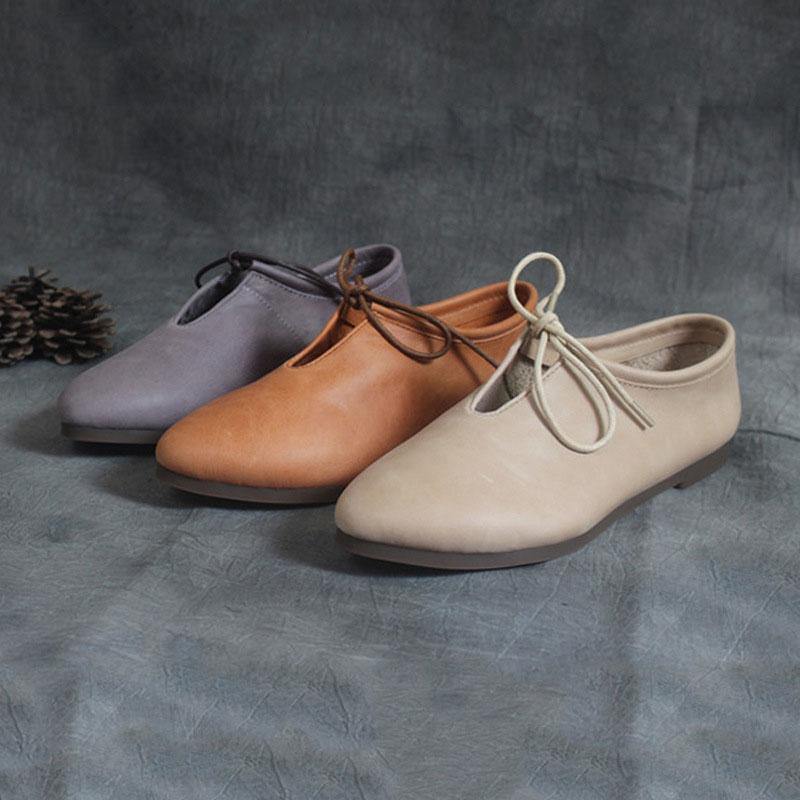 Graceful Orthopedic Shoes for Modern Look