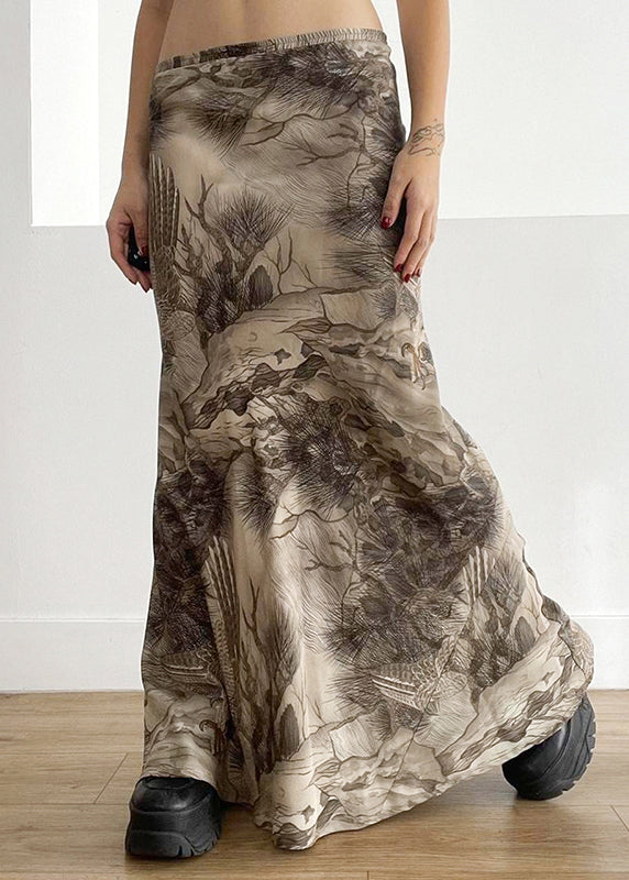 Gracefully Styled Garment for Any Occasion