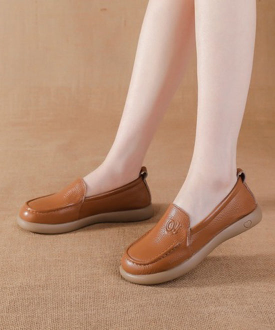 Graceful Orthopedic Shoes for Modern Look