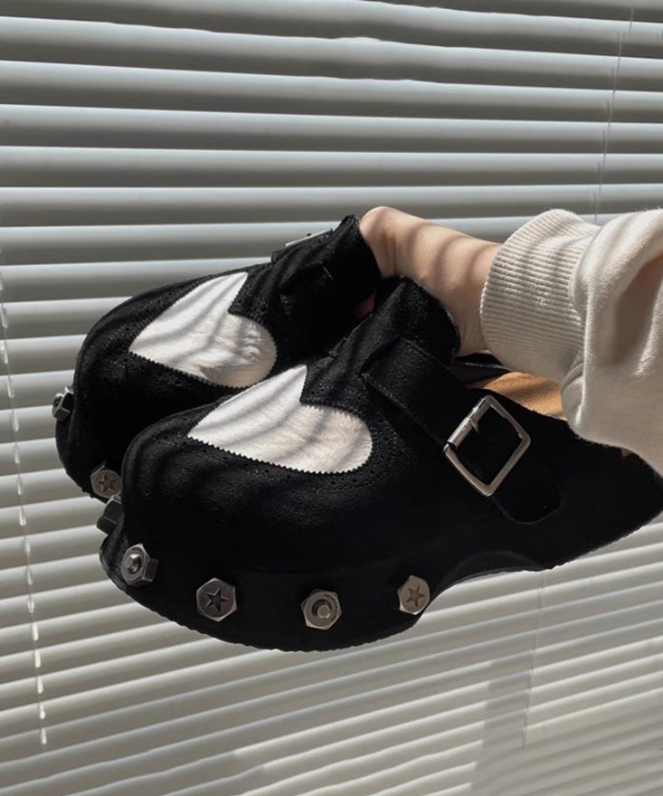 Stylish Orthopedic Sandals for Any Occasion